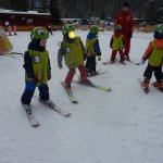 phoca_thumb_m_lye- 4.2.  4  kopie Fotogalerie